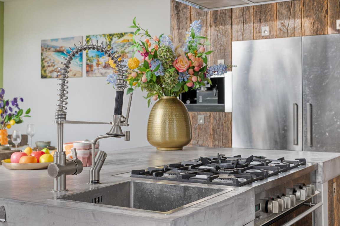 Foto 23 van Koegelwieckplantsoen 51 in Berkel en Rodenrijs