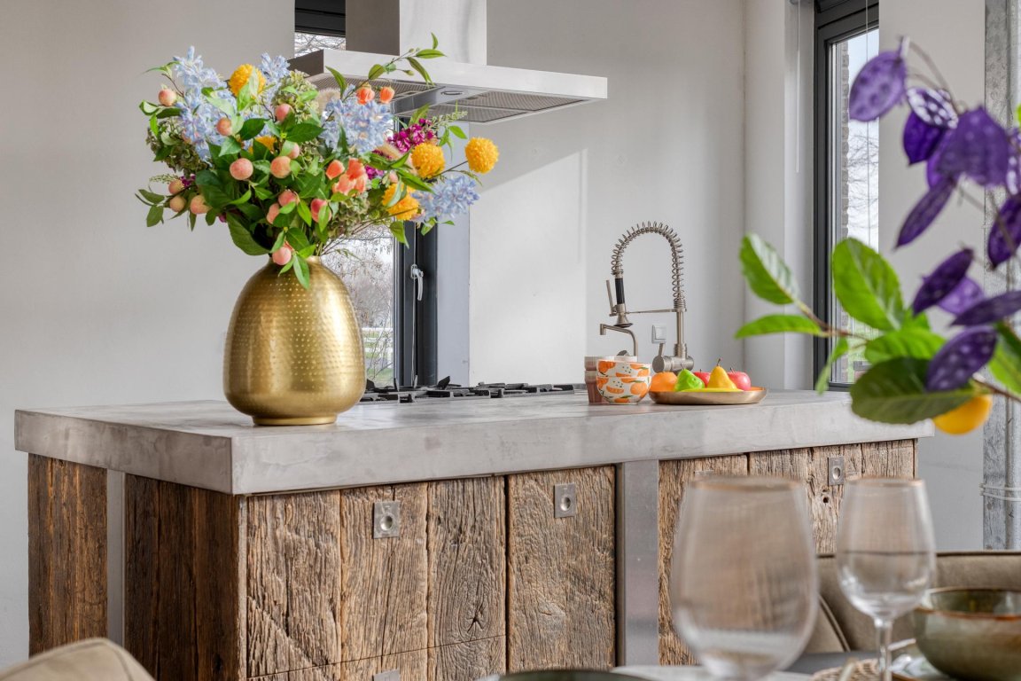 Foto 3 van Koegelwieckplantsoen 51 in Berkel en Rodenrijs