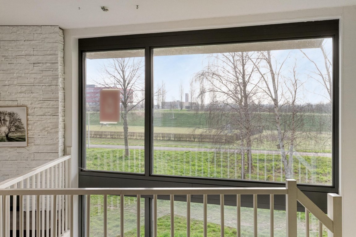 Foto 22 van Koegelwieckplantsoen 51 in Berkel en Rodenrijs