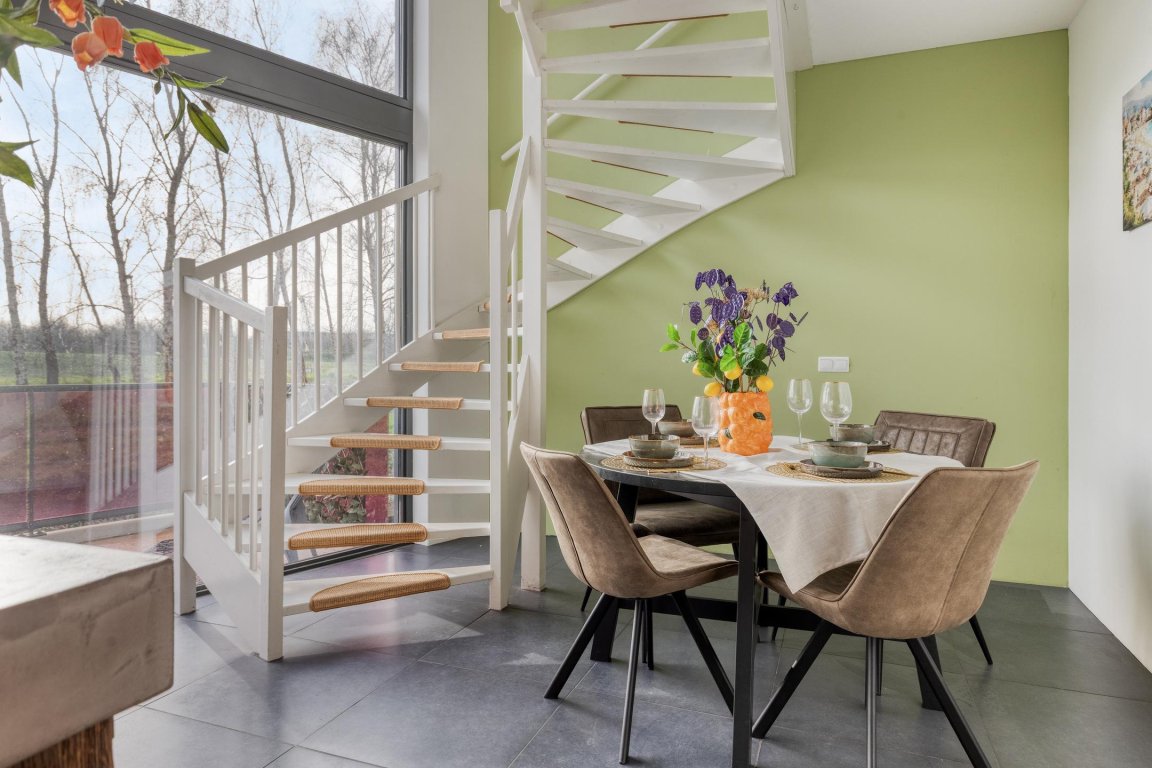 Foto 25 van Koegelwieckplantsoen 51 in Berkel en Rodenrijs