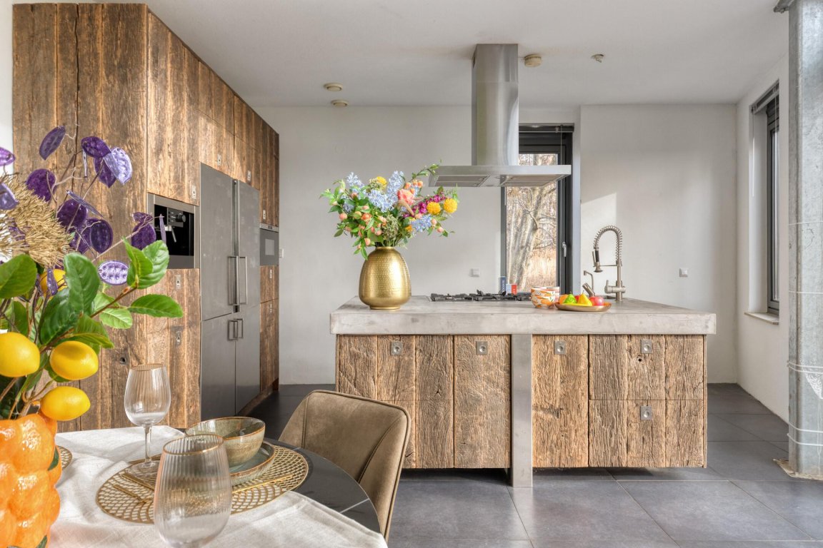 Foto 27 van Koegelwieckplantsoen 51 in Berkel en Rodenrijs