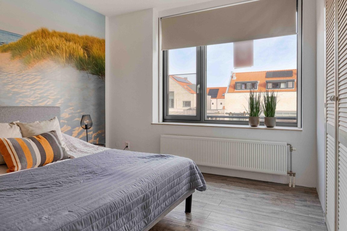 Foto 32 van Koegelwieckplantsoen 51 in Berkel en Rodenrijs