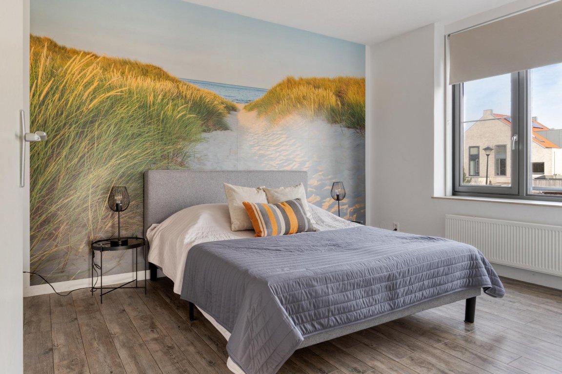 Foto 34 van Koegelwieckplantsoen 51 in Berkel en Rodenrijs