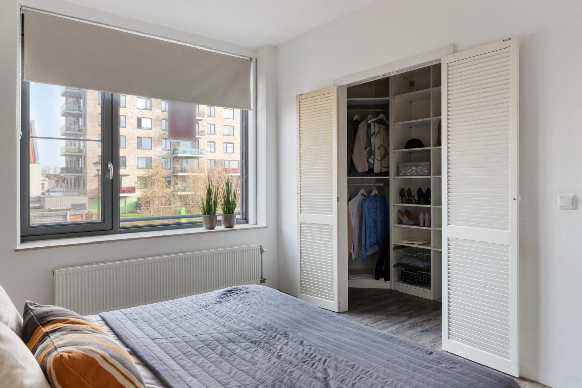 Foto 35 van Koegelwieckplantsoen 51 in Berkel en Rodenrijs