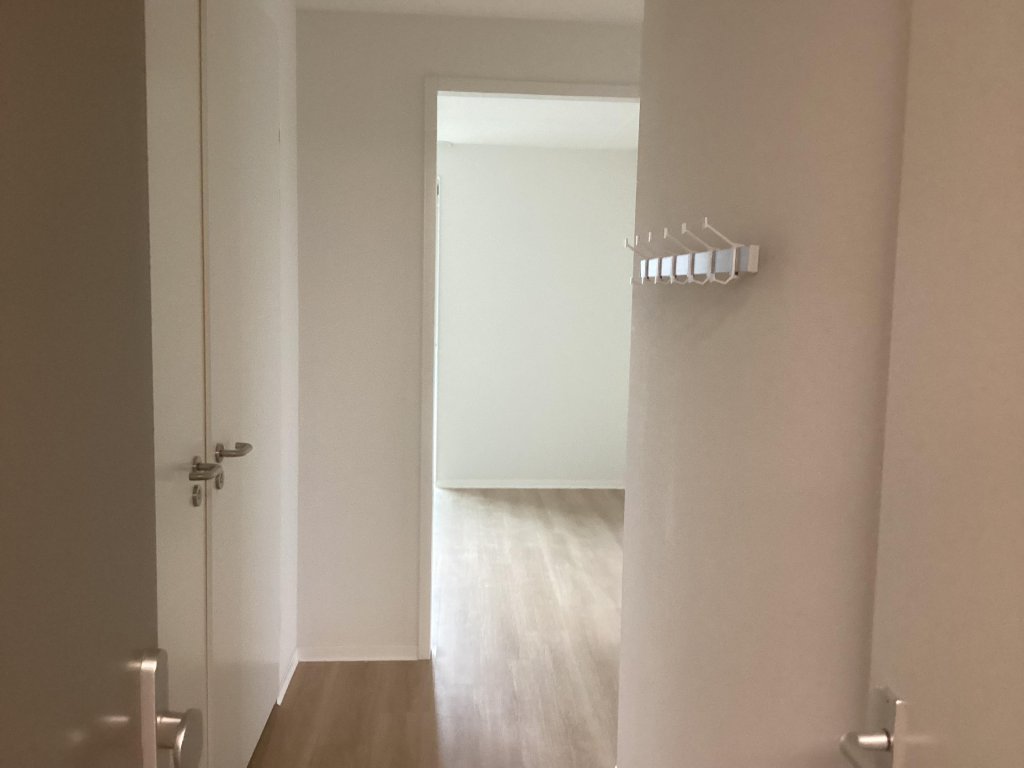 Foto 2 van Nieuwe Dukenburgseweg 339 in Nijmegen