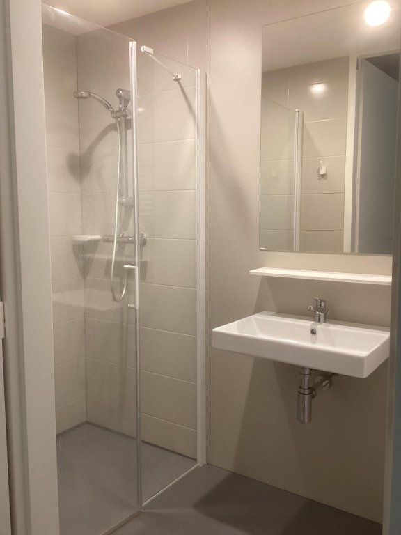 Foto 4 van Nieuwe Dukenburgseweg 339 in Nijmegen