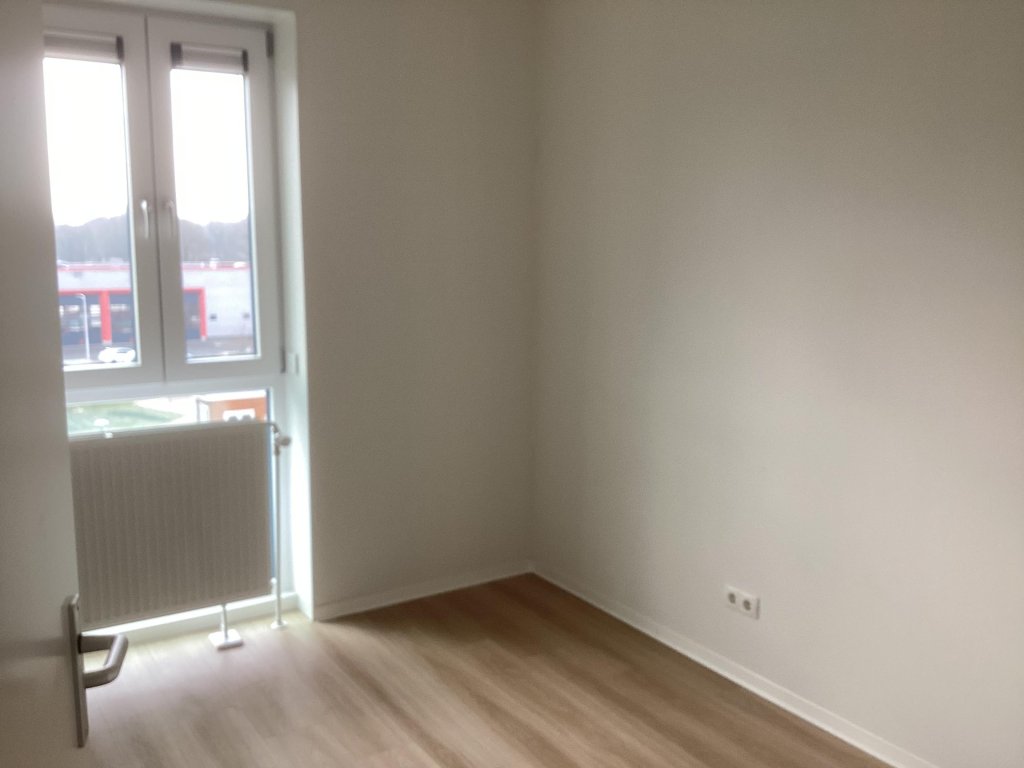 Foto 5 van Nieuwe Dukenburgseweg 339 in Nijmegen