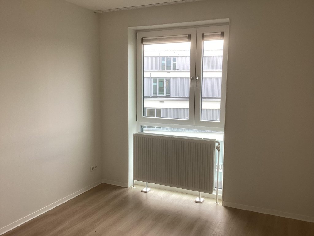 Foto 6 van Nieuwe Dukenburgseweg 339 in Nijmegen