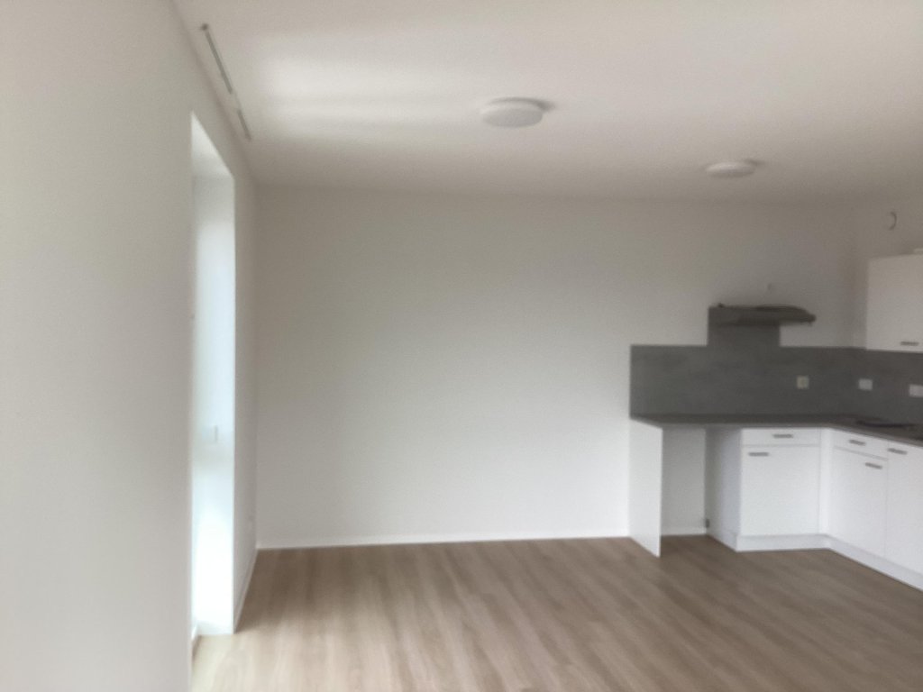 Foto 9 van Nieuwe Dukenburgseweg 339 in Nijmegen