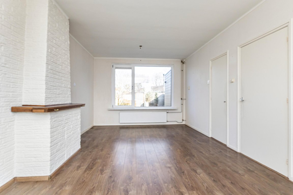 Foto 4 van Burg. Weimalaan 15 in Nijeveen