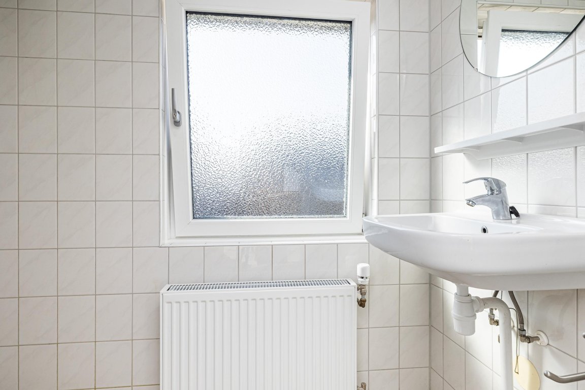 Foto 7 van Burg. Weimalaan 15 in Nijeveen