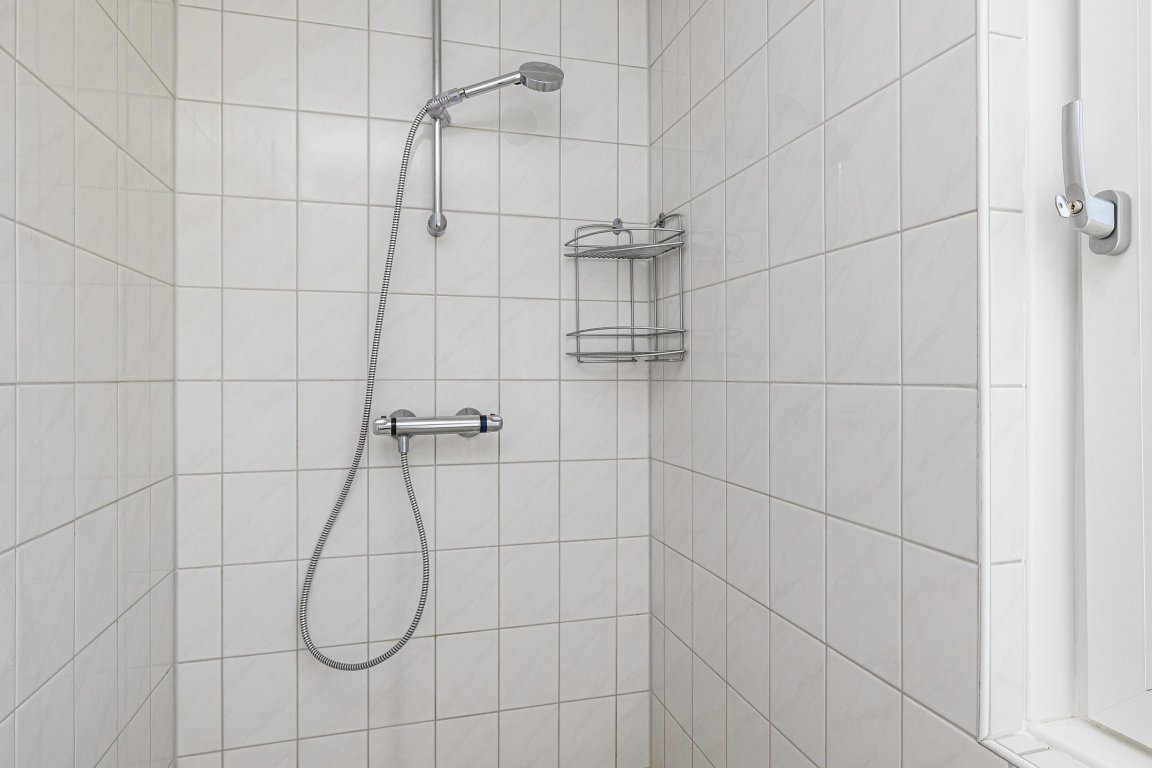 Foto 8 van Burg. Weimalaan 15 in Nijeveen