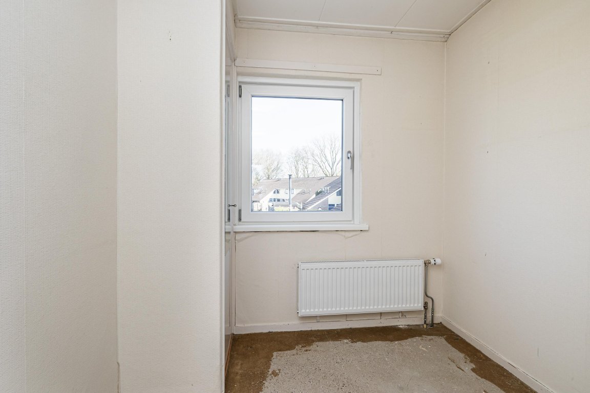 Foto 11 van Burg. Weimalaan 15 in Nijeveen