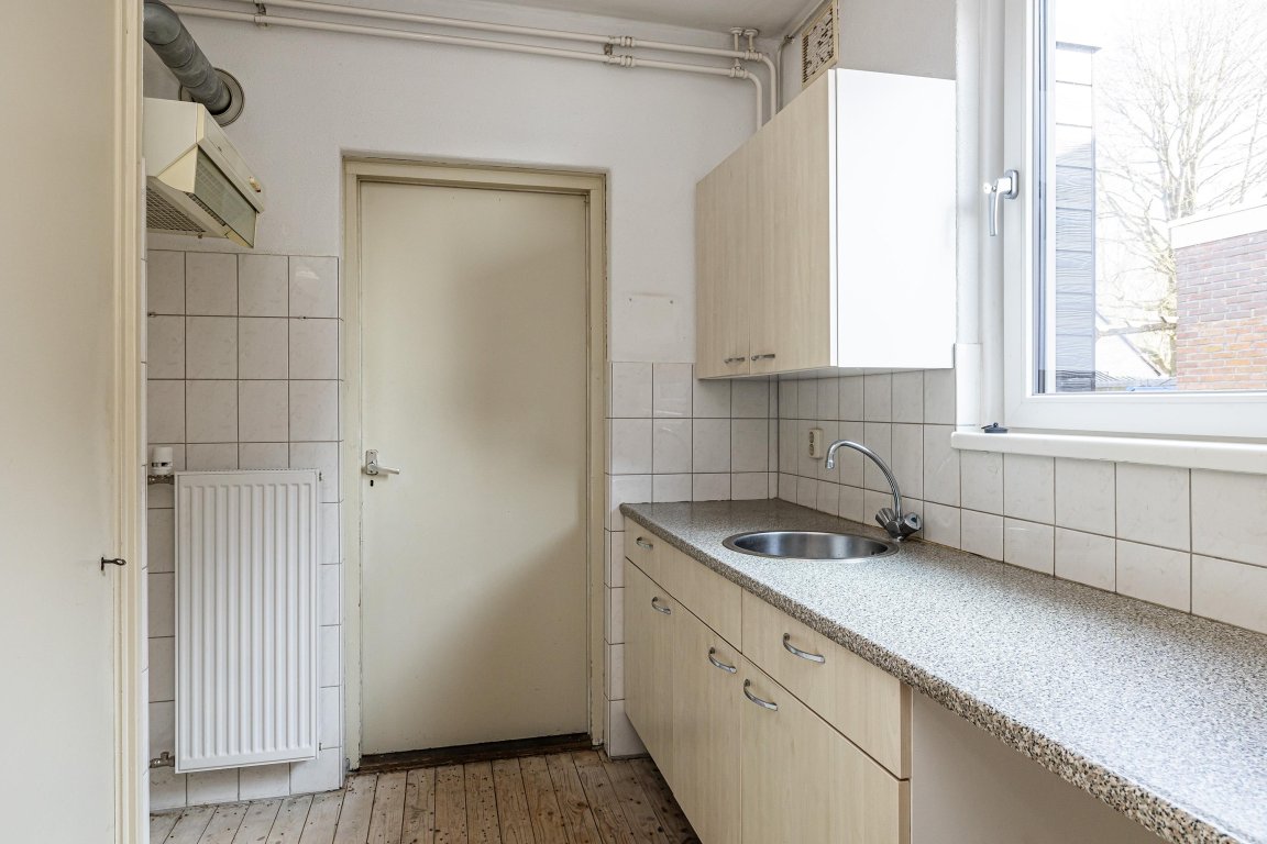 Foto 6 van Burg. Weimalaan 15 in Nijeveen