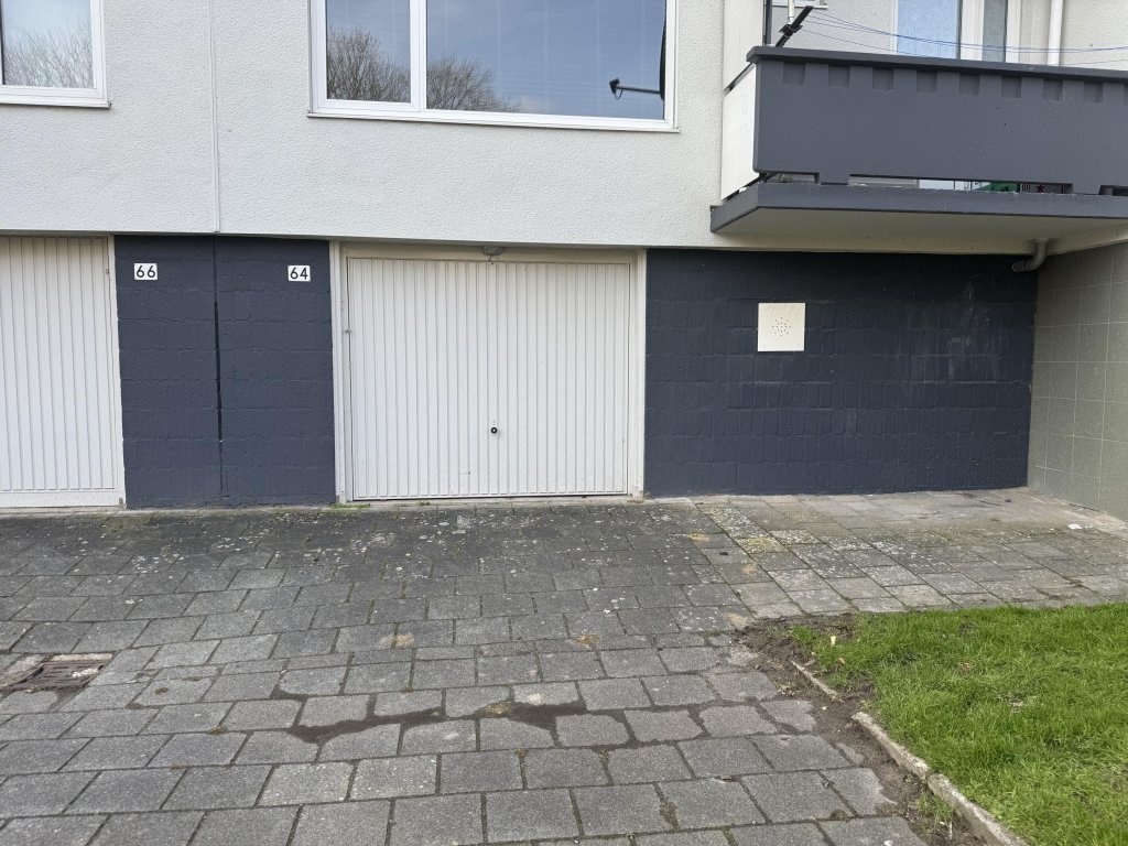 Foto 1 van Troelstraweg 64-a in Dordrecht