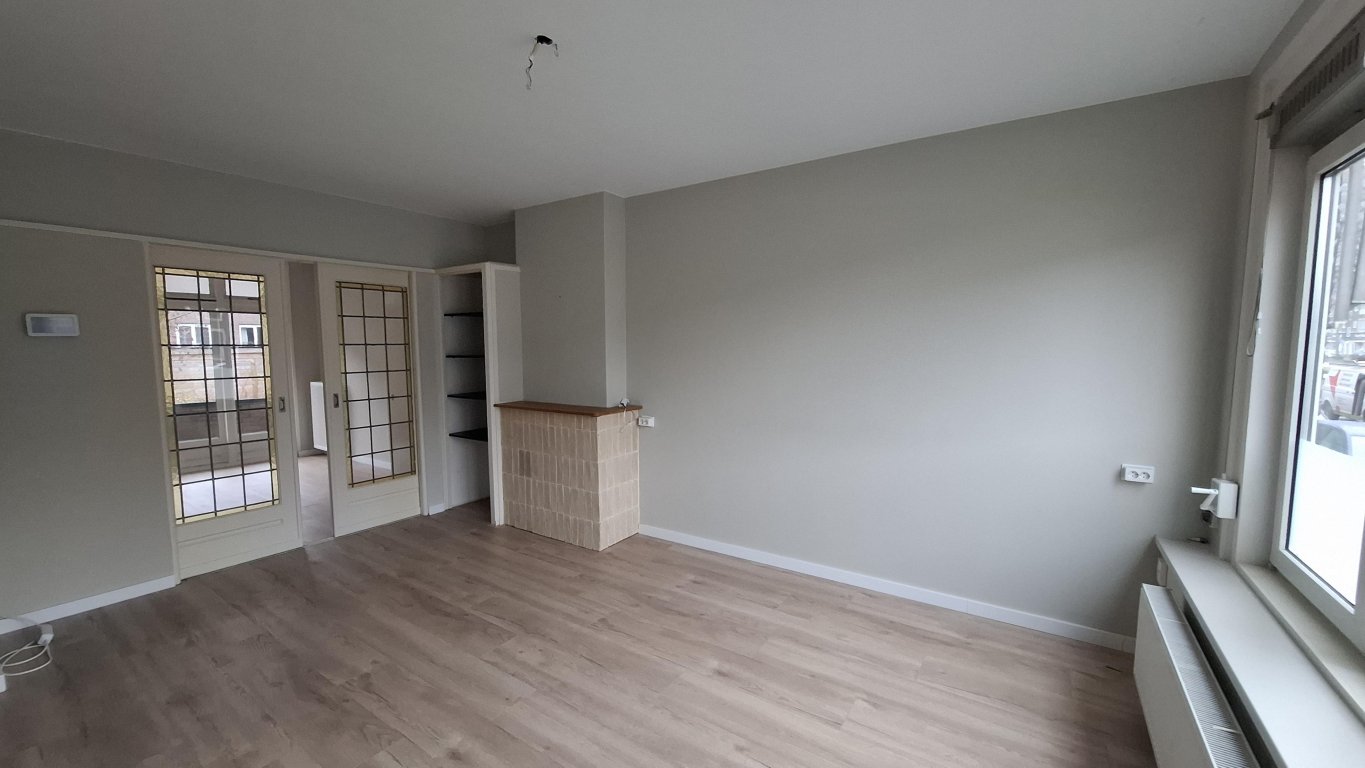 Foto 2 van Dorpsweg 155-a in Rotterdam