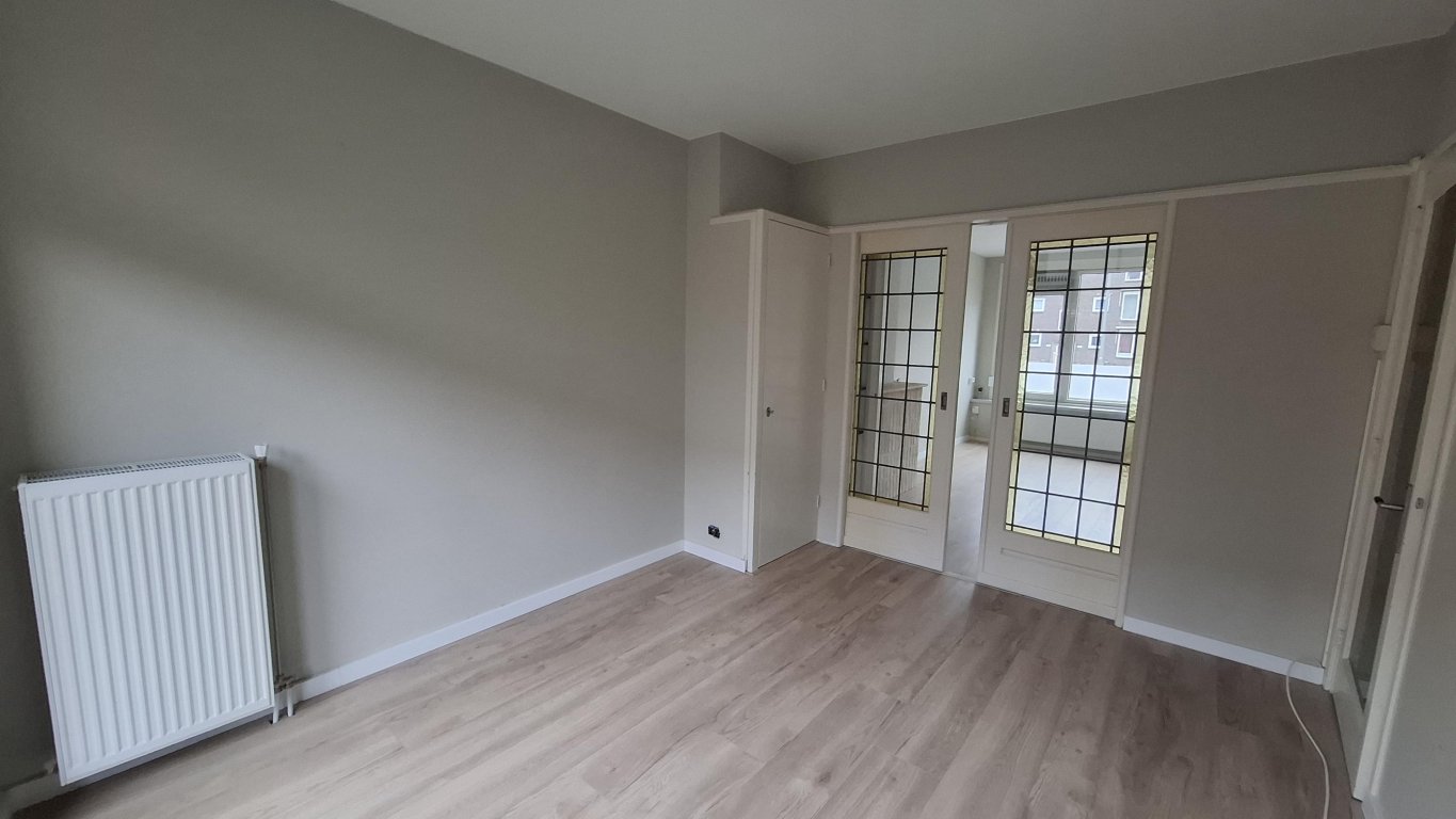 Foto 5 van Dorpsweg 155-a in Rotterdam