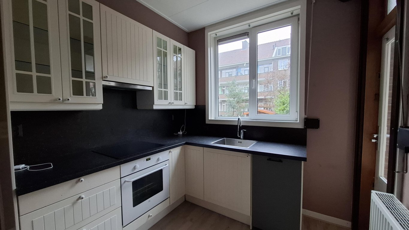 Foto 6 van Dorpsweg 155-a in Rotterdam