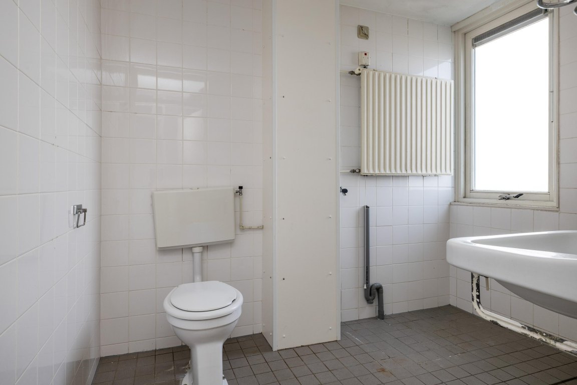 Foto 8 van Randweg 182 in Meppel