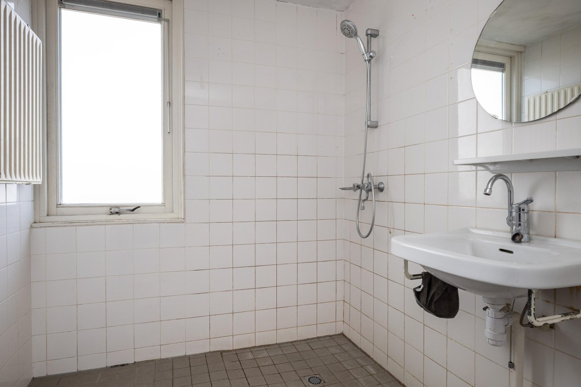 Foto 9 van Randweg 182 in Meppel