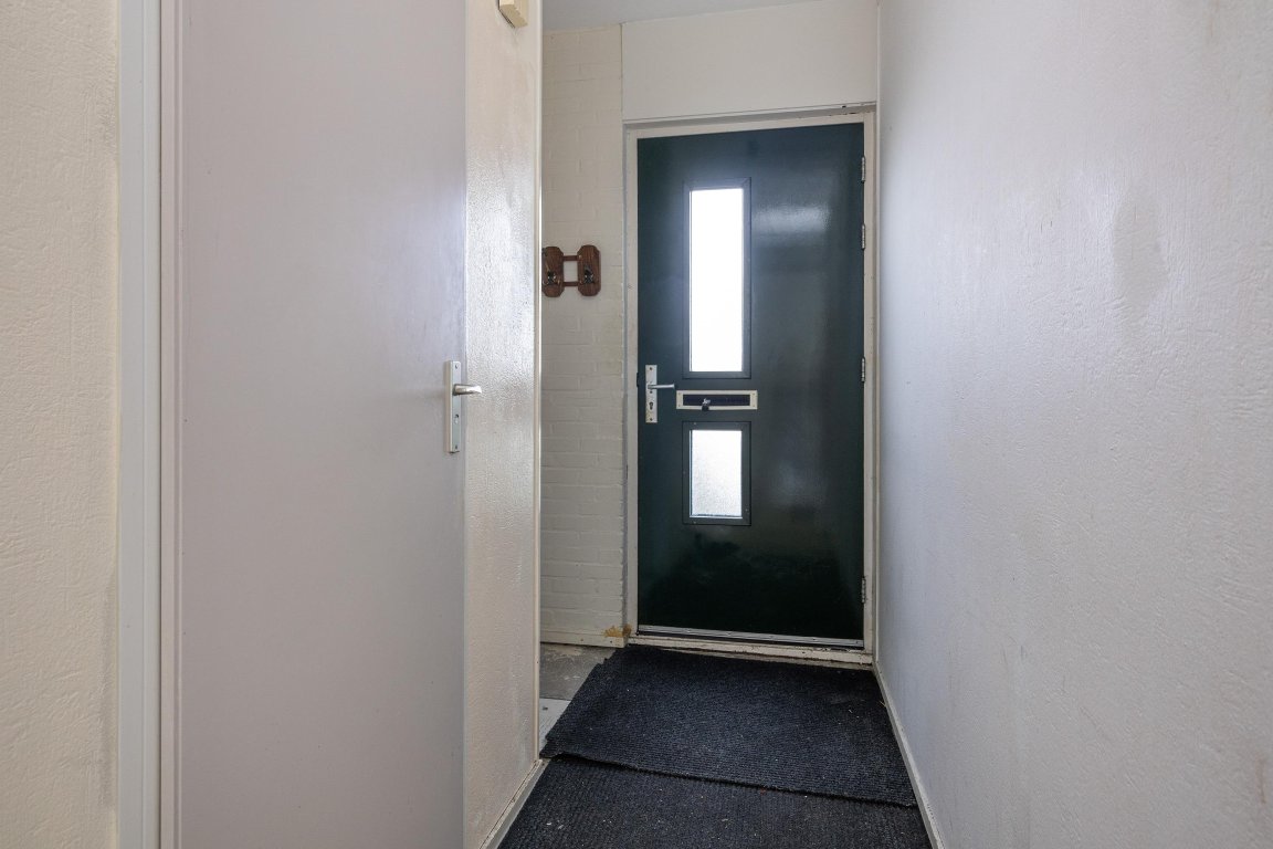 Foto 3 van Randweg 182 in Meppel