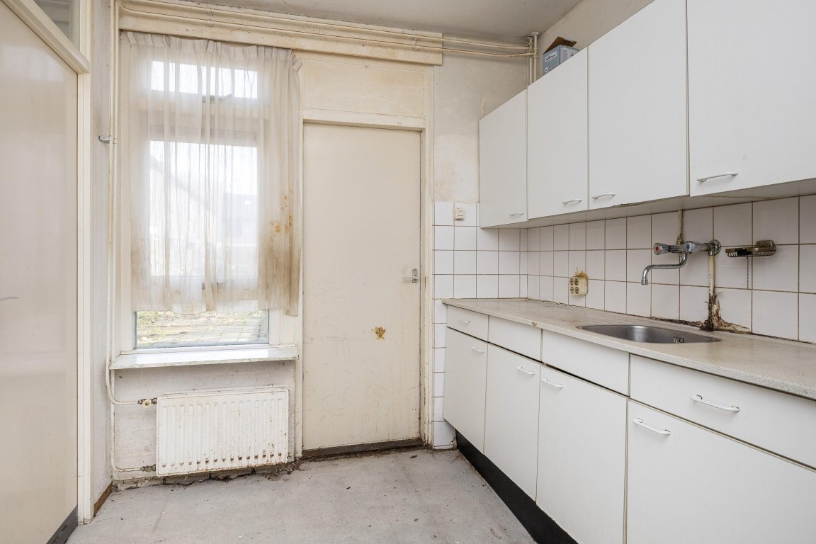 Foto 6 van Randweg 182 in Meppel