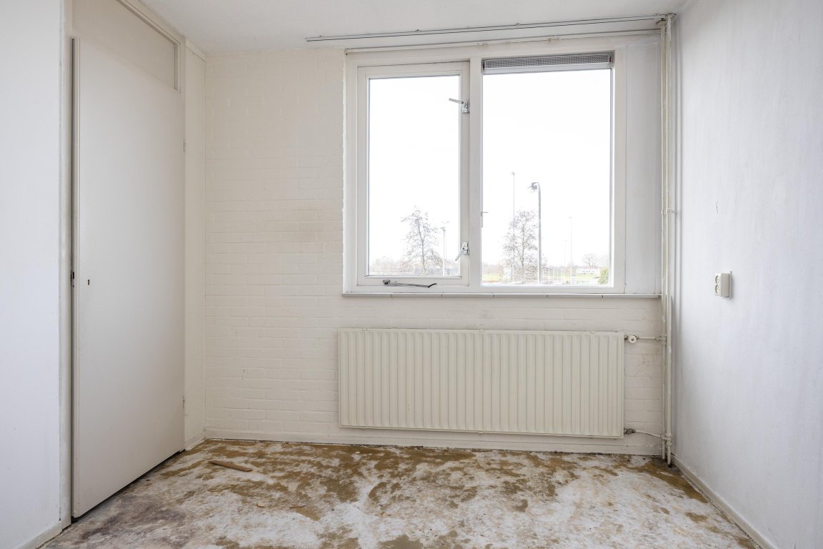 Foto 10 van Randweg 182 in Meppel