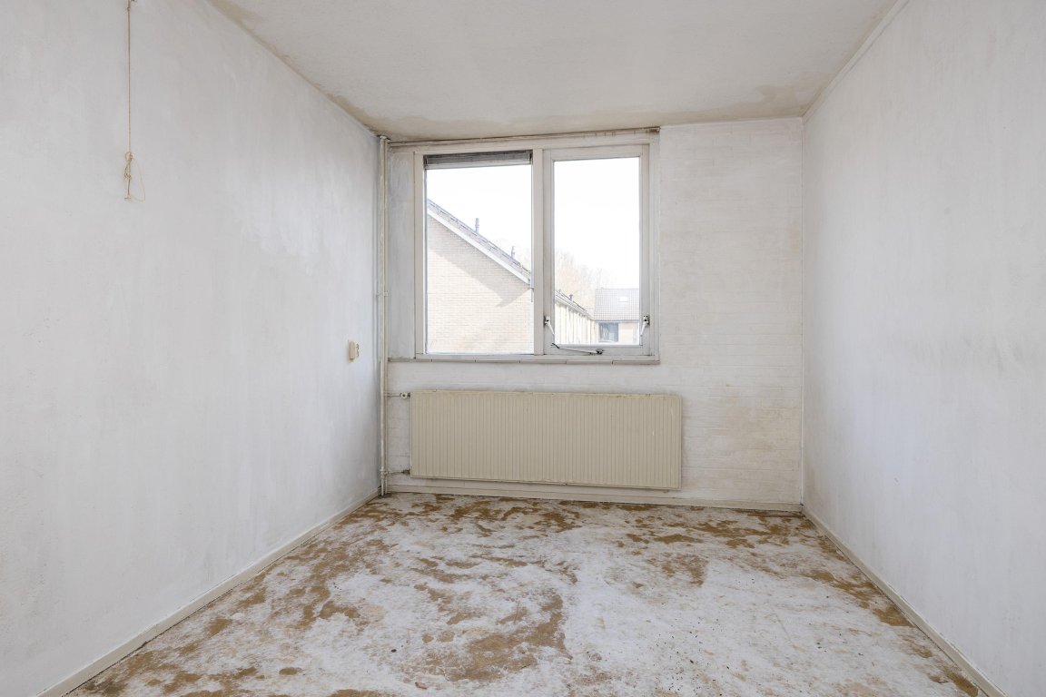 Foto 11 van Randweg 182 in Meppel