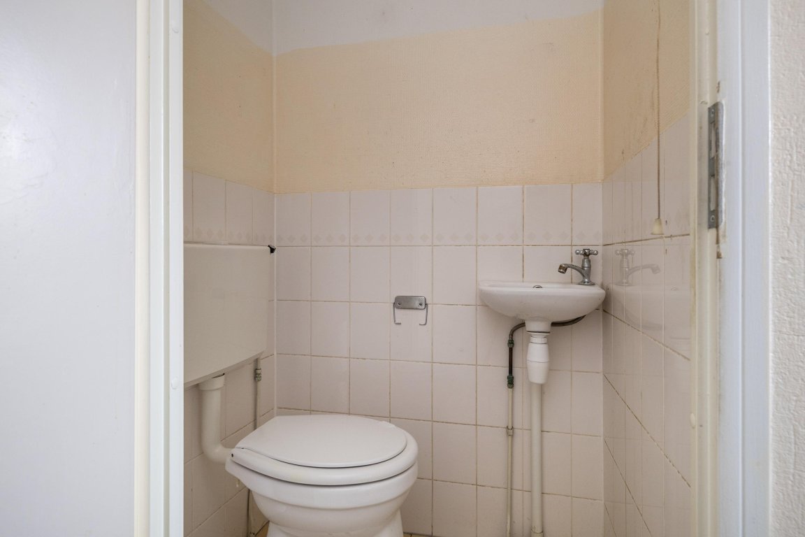 Foto 4 van Randweg 182 in Meppel