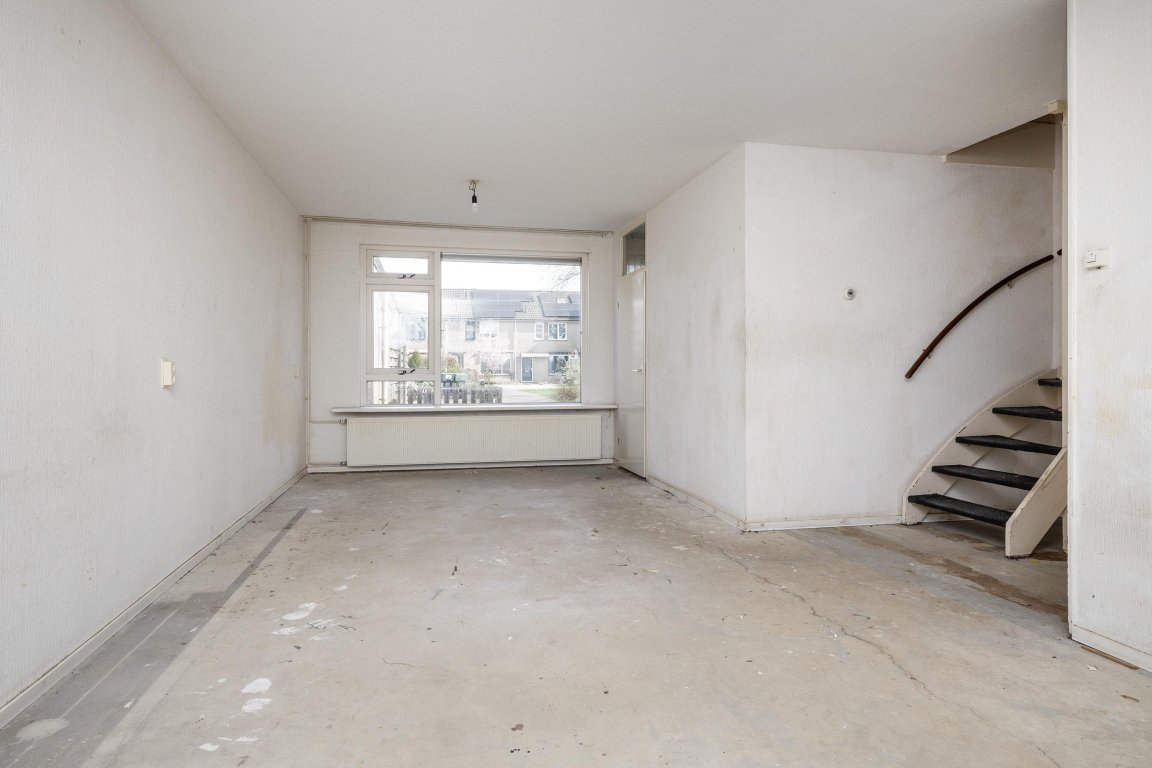 Foto 5 van Randweg 182 in Meppel