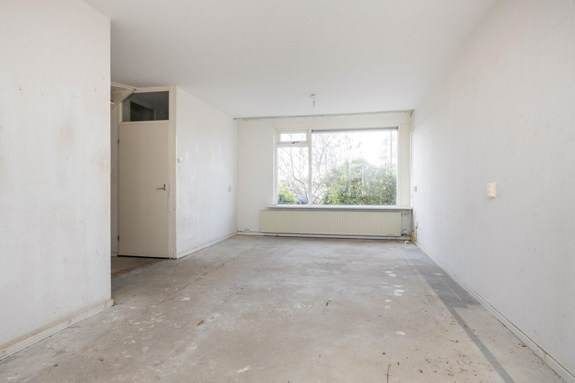 Foto 7 van Randweg 182 in Meppel