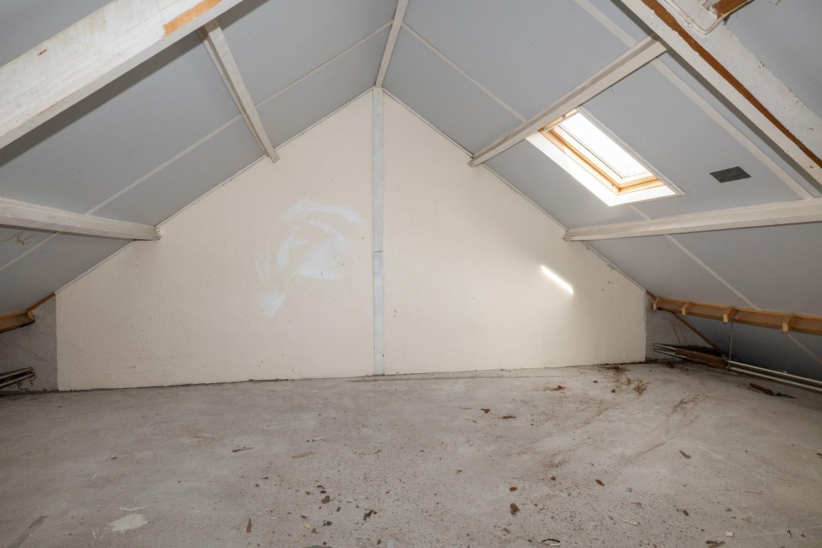 Foto 13 van Randweg 182 in Meppel