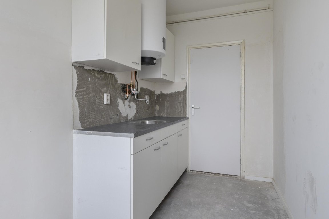 Foto 7 van Blaauwstraat 20 in Rotterdam