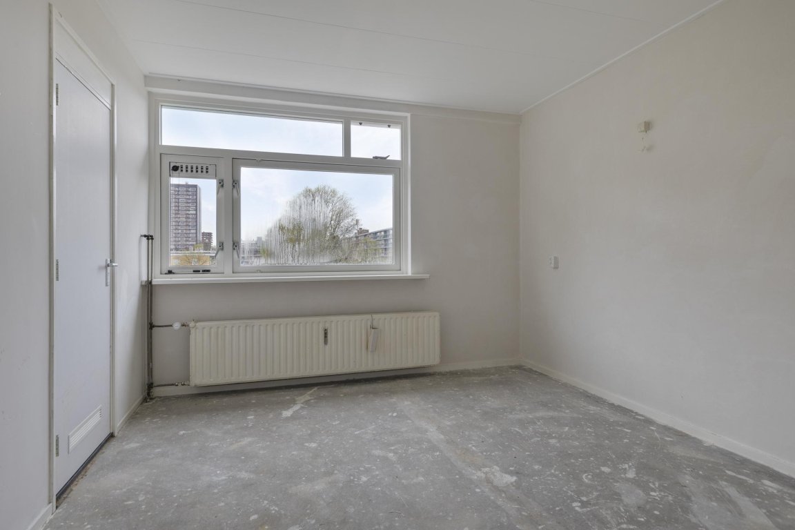 Foto 9 van Blaauwstraat 20 in Rotterdam