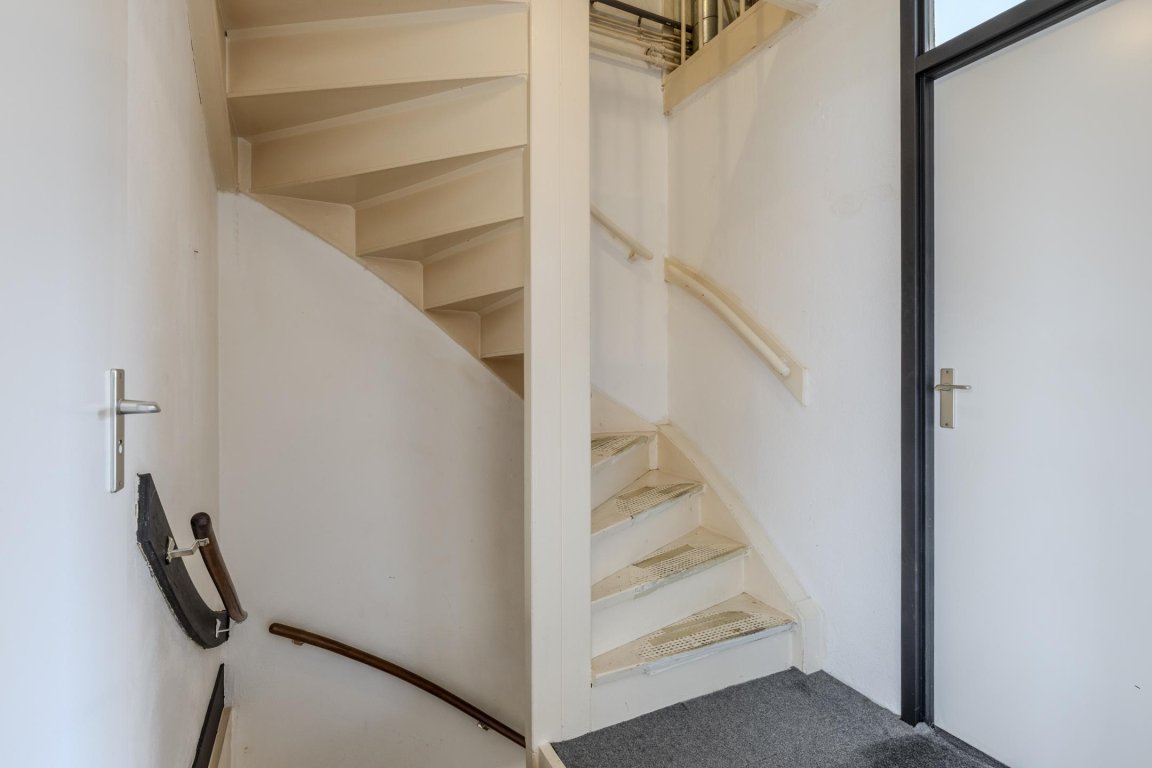 Foto 18 van van Bleiswijkhof 3 in Rijen