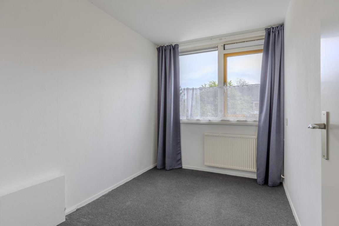 Foto 19 van van Bleiswijkhof 3 in Rijen