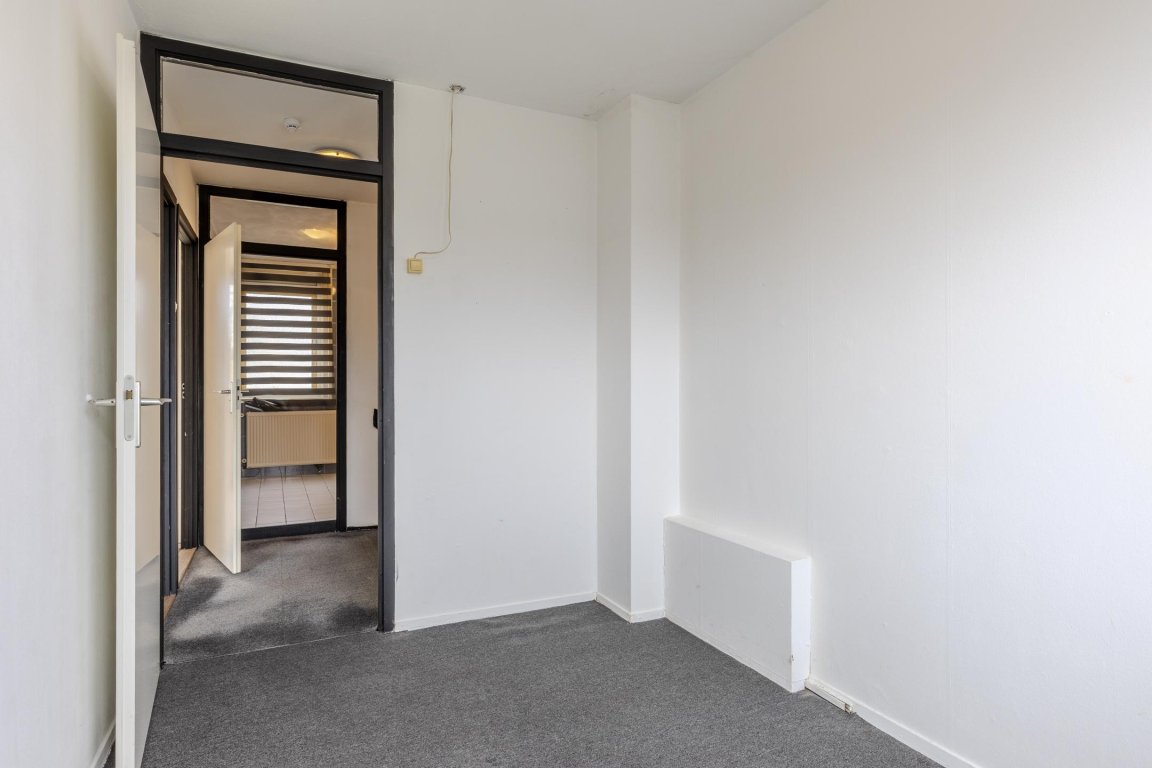 Foto 20 van van Bleiswijkhof 3 in Rijen