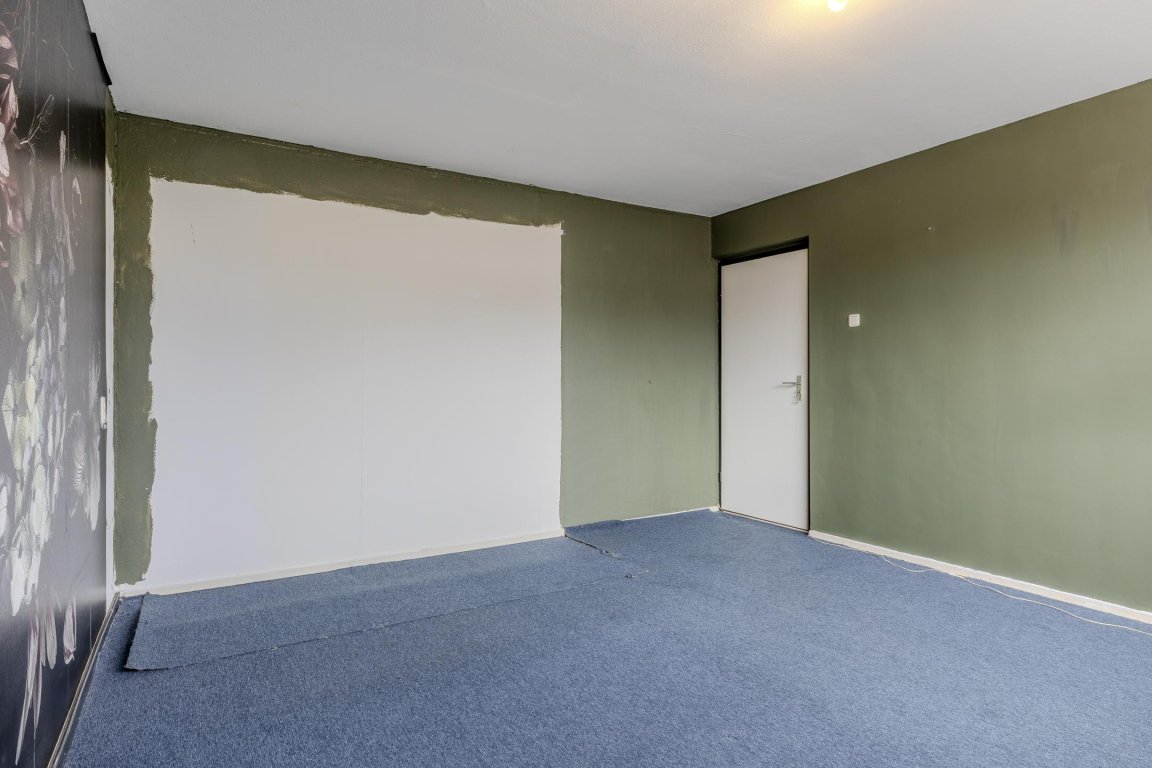 Foto 22 van van Bleiswijkhof 3 in Rijen