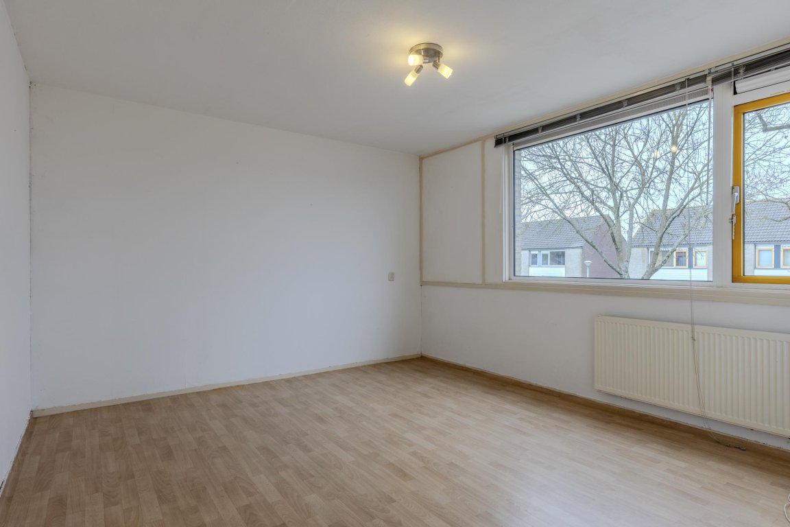 Foto 23 van van Bleiswijkhof 3 in Rijen