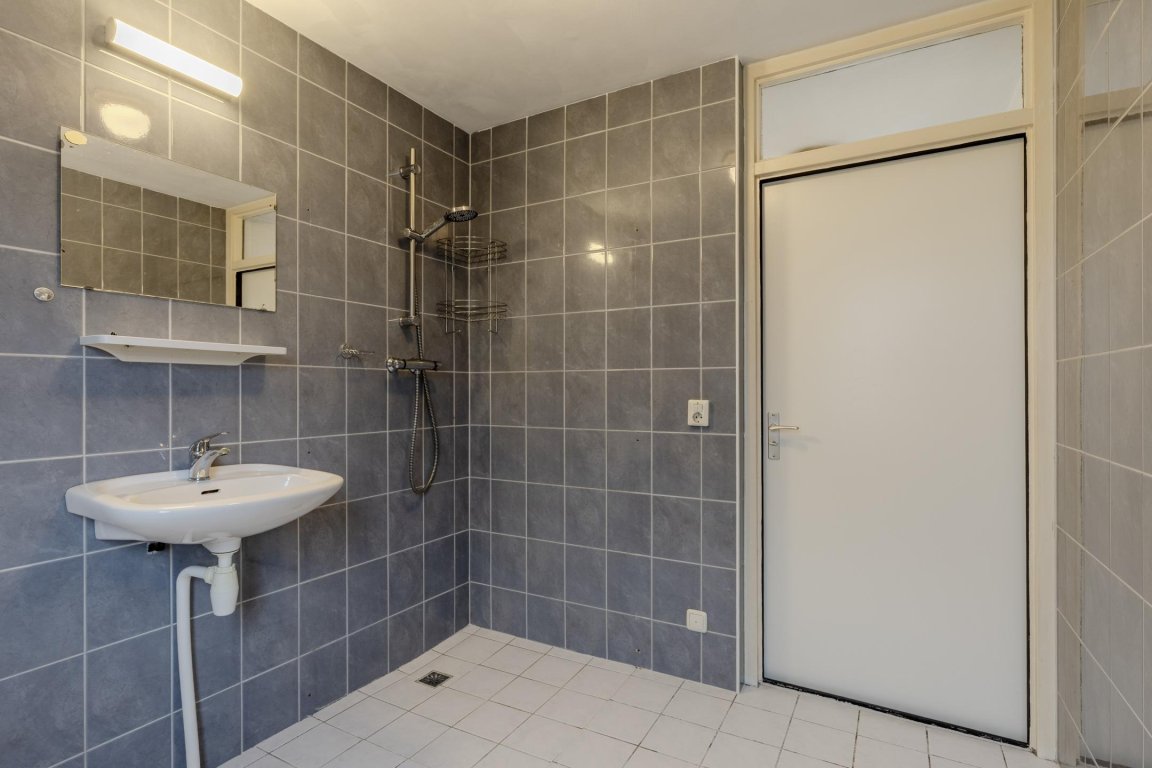 Foto 26 van van Bleiswijkhof 3 in Rijen