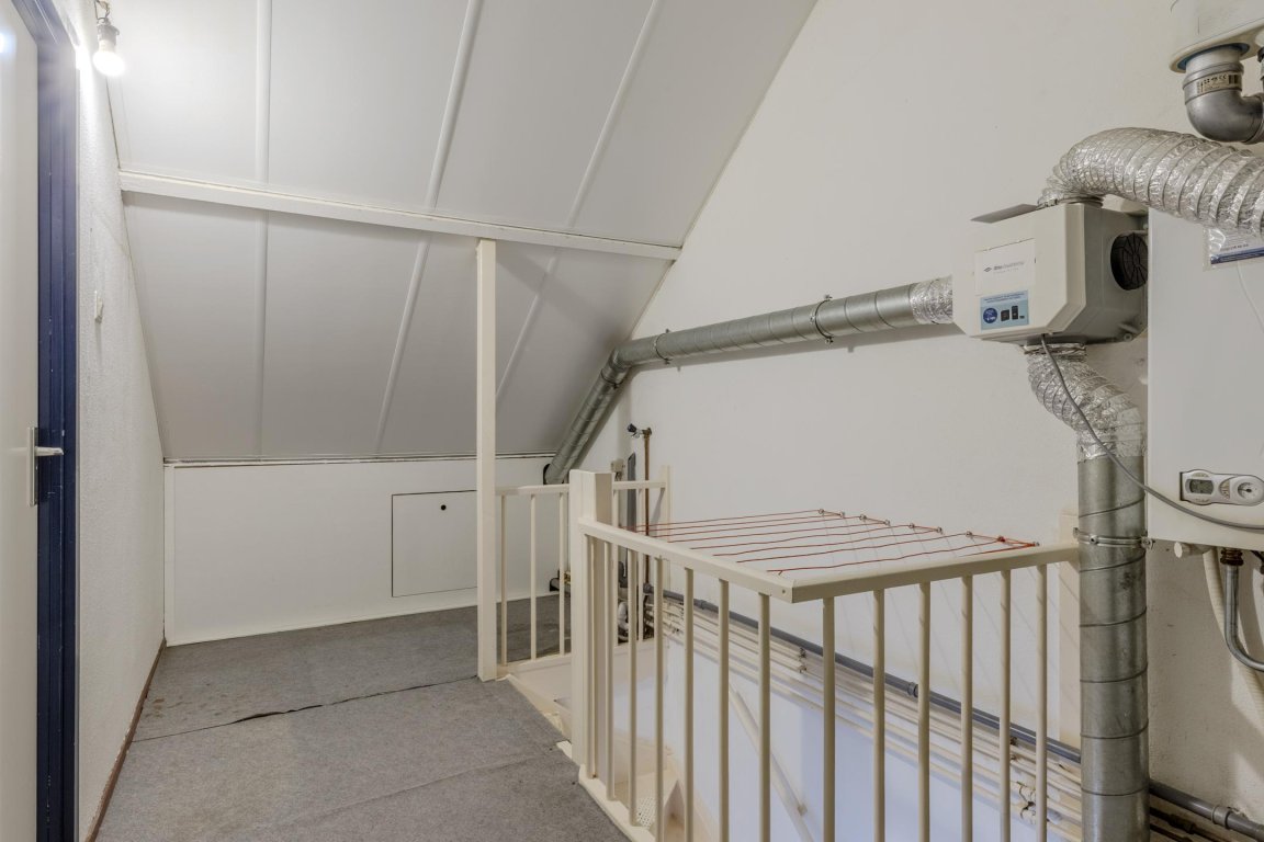 Foto 27 van van Bleiswijkhof 3 in Rijen