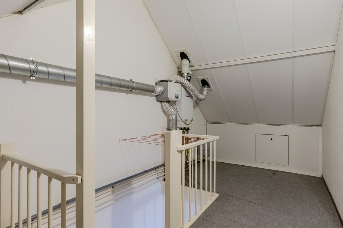 Foto 28 van van Bleiswijkhof 3 in Rijen