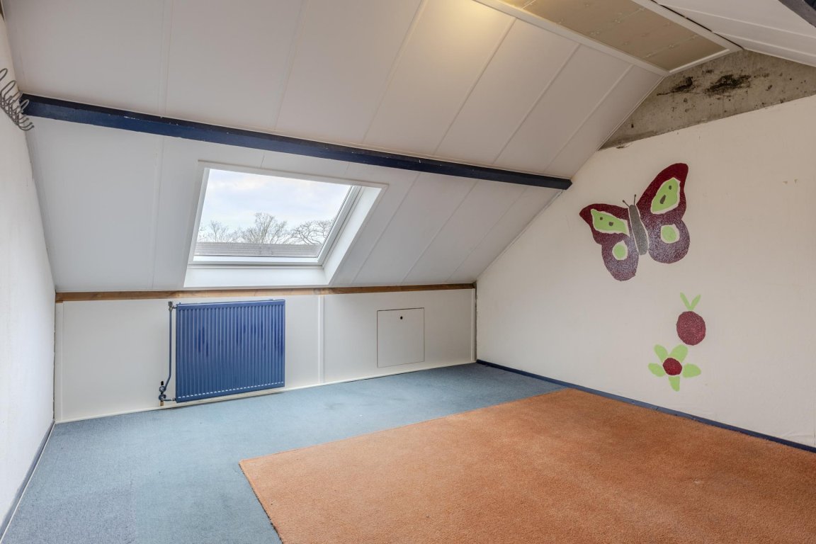 Foto 29 van van Bleiswijkhof 3 in Rijen