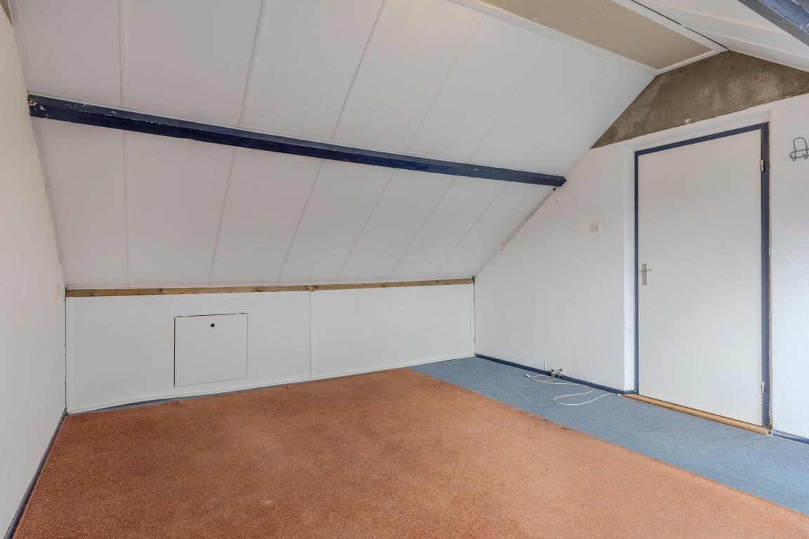 Foto 30 van van Bleiswijkhof 3 in Rijen