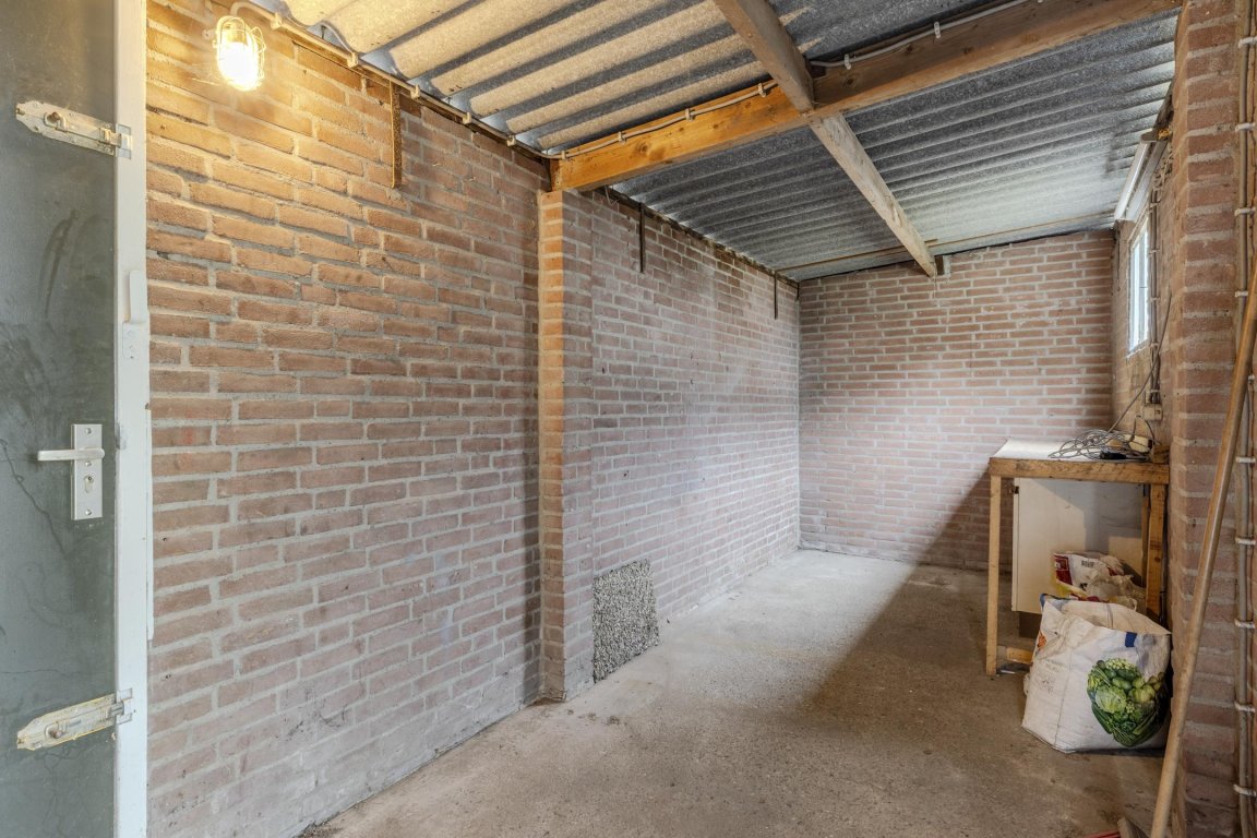 Foto 33 van van Bleiswijkhof 3 in Rijen