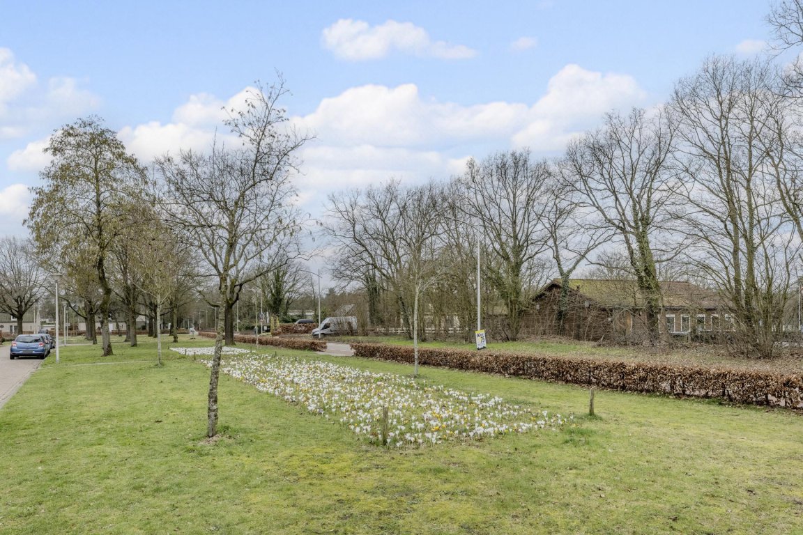 Foto 36 van van Bleiswijkhof 3 in Rijen