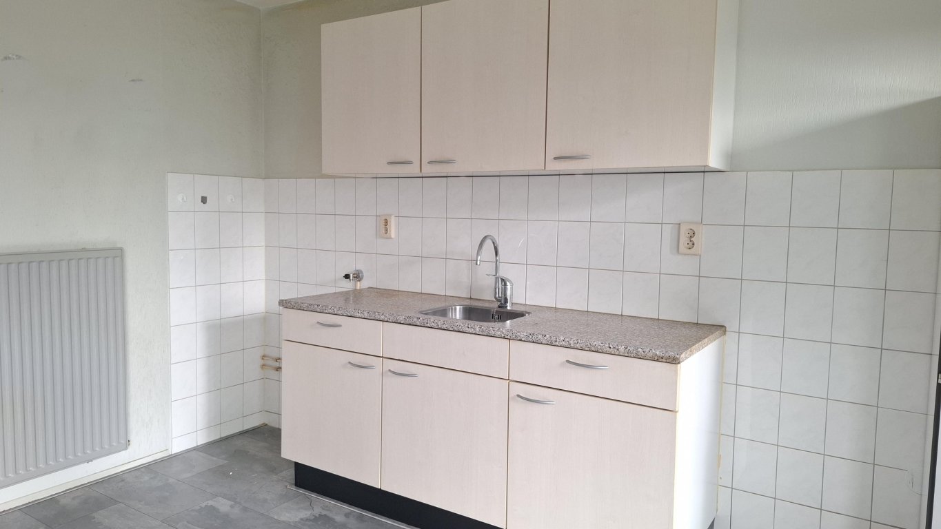 Foto 9 van Grote Kreek 104 in Rotterdam