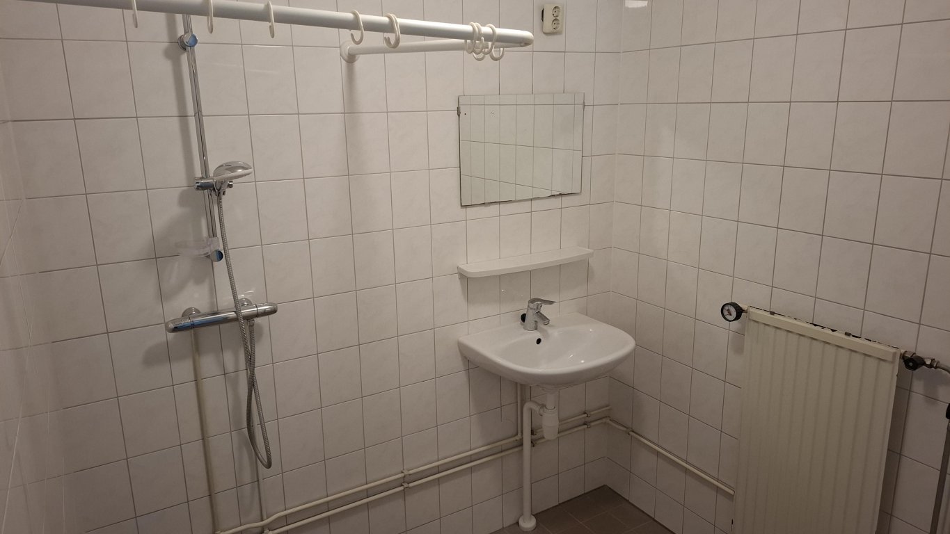 Foto 5 van Grote Kreek 104 in Rotterdam