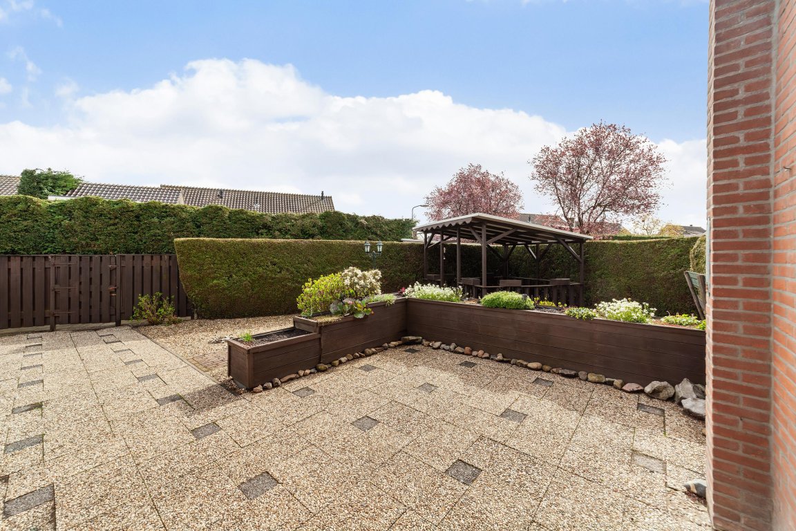 Foto 5 van Torensingel 19 in Puiflijk