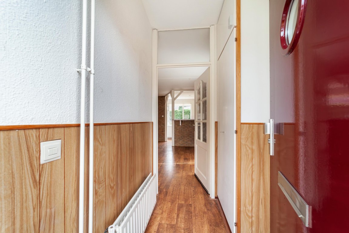 Foto 7 van Torensingel 19 in Puiflijk